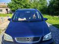 Opel Zafira 2001 годаүшін2 650 000 тг. в Шымкент – фото 3