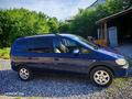 Opel Zafira 2001 годаүшін2 650 000 тг. в Шымкент – фото 5