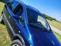 Opel Zafira 2001 годаүшін2 650 000 тг. в Шымкент – фото 9