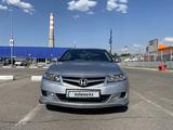 Honda Accord 2006 года за 5 000 000 тг. в Алматы – фото 3