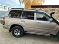 Toyota Land Cruiser 2004 годаүшін9 600 000 тг. в Караганда – фото 3