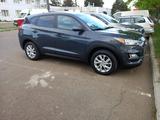 Hyundai Tucson 2020 годаүшін9 200 000 тг. в Уральск – фото 4