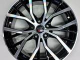 R 17 5X112 AUDIүшін260 000 тг. в Астана