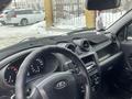 ВАЗ (Lada) Granta 2190 2015 годаfor3 350 000 тг. в Усть-Каменогорск – фото 10