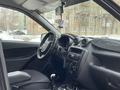 ВАЗ (Lada) Granta 2190 2015 годаfor3 350 000 тг. в Усть-Каменогорск – фото 8