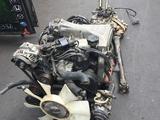 Двигатель 6G72 12 клапанный за 800 000 тг. в Экибастуз