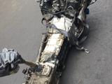 Двигатель 6G72 12 клапанный за 800 000 тг. в Экибастуз – фото 5