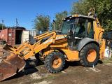 CASE  590R Super 2007 года за 16 000 000 тг. в Уральск