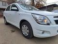 Chevrolet Cobalt 2024 годаfor6 800 000 тг. в Алматы – фото 9