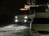 ГАЗ  ГАЗель (3302) 2003 годаүшін7 300 000 тг. в Туркестан – фото 2