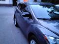 Mazda CX-7 2006 года за 4 000 000 тг. в Сатпаев – фото 6