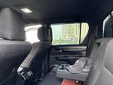 Toyota Hilux 2018 годаүшін18 200 000 тг. в Шымкент – фото 3