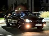 Nissan Maxima 2004 года за 3 400 000 тг. в Атырау