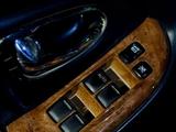 Nissan Maxima 2004 года за 3 400 000 тг. в Атырау – фото 5