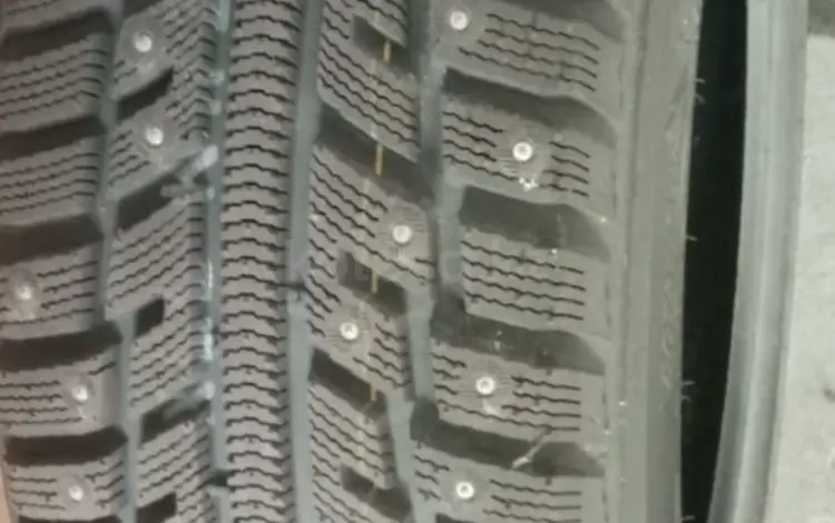 Шины зимние за 50 000 тг. в Семей
