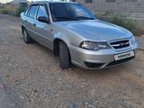 Daewoo Nexia 2010 года за 1 200 000 тг. в Туркестан – фото 2