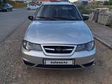 Daewoo Nexia 2010 года за 1 200 000 тг. в Туркестан