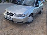 Daewoo Nexia 2010 года за 1 200 000 тг. в Туркестан – фото 3