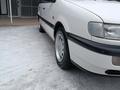 Volkswagen Passat 1994 года за 2 900 000 тг. в Актобе – фото 4