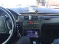 Mercedes-Benz E 230 1997 года за 2 600 000 тг. в Павлодар – фото 10