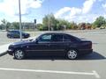 Mercedes-Benz E 230 1997 года за 2 600 000 тг. в Павлодар – фото 11