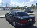 Mercedes-Benz E 230 1997 года за 2 600 000 тг. в Павлодар – фото 12