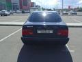 Mercedes-Benz E 230 1997 года за 2 600 000 тг. в Павлодар – фото 13