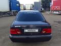 Mercedes-Benz E 230 1997 года за 2 600 000 тг. в Павлодар – фото 3