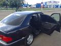 Mercedes-Benz E 230 1997 года за 2 600 000 тг. в Павлодар – фото 5