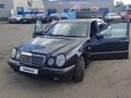 Mercedes-Benz E 230 1997 года за 2 600 000 тг. в Павлодар – фото 6