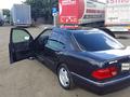 Mercedes-Benz E 230 1997 года за 2 600 000 тг. в Павлодар – фото 7