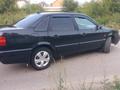 Volkswagen Passat 1995 года за 1 256 248 тг. в Костанай – фото 6