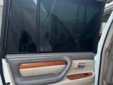 Lexus LX 470 2004 года за 11 000 000 тг. в Шымкент – фото 4