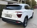 Hyundai Creta 2021 годаүшін9 000 000 тг. в Алматы – фото 5