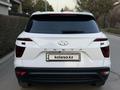 Hyundai Creta 2021 годаүшін9 000 000 тг. в Алматы – фото 7