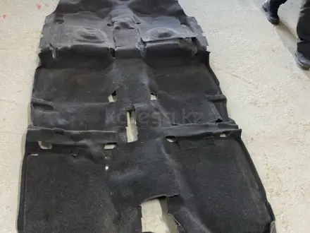 Ковралан, ковровое покрытие на разные марки машин за 10 000 тг. в Алматы – фото 4