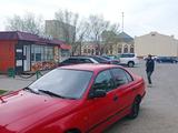 Toyota Carina E 1993 годаүшін2 200 000 тг. в Семей – фото 4