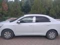 Chevrolet Cobalt 2022 года за 5 800 000 тг. в Тараз – фото 2