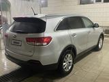 Kia Sorento 2016 годаүшін7 500 000 тг. в Атырау – фото 2