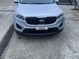 Kia Sorento 2016 годаүшін7 500 000 тг. в Атырау