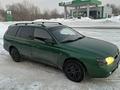 Toyota Carina E 1992 годаүшін1 800 000 тг. в Усть-Каменогорск – фото 2