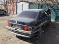 Оценкованный Голый Кузов Опель вектора с документами 1994г за 380 000 тг. в Шымкент – фото 11