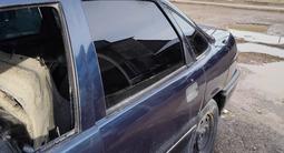 Оценкованный Голый Кузов Опель вектора с документами 1994г за 380 000 тг. в Шымкент – фото 4