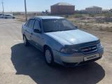 Daewoo Nexia 2010 годаүшін1 250 000 тг. в Кызылорда – фото 4