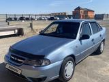 Daewoo Nexia 2010 годаүшін1 250 000 тг. в Кызылорда