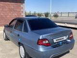 Daewoo Nexia 2010 годаүшін1 250 000 тг. в Кызылорда – фото 2