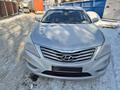 Hyundai Grandeur 2011 года за 7 400 000 тг. в Алматы