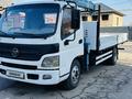 Foton 2012 годаүшін12 100 000 тг. в Алматы