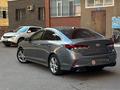 Hyundai Sonata 2019 годаfor7 700 000 тг. в Астана – фото 5