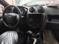ВАЗ (Lada) Granta 2190 2013 года за 2 500 000 тг. в Актобе